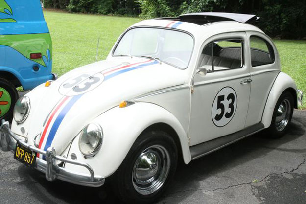 car-collection-tv-movies custom-builds-famous-cars