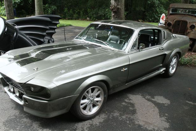 car-collection-tv-movies custom-builds-famous-cars