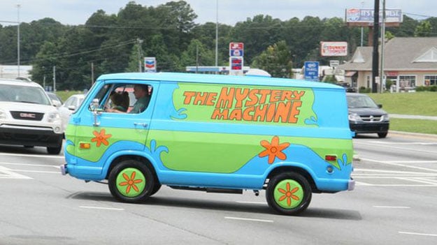 car-collection-tv-movies custom-builds-famous-cars