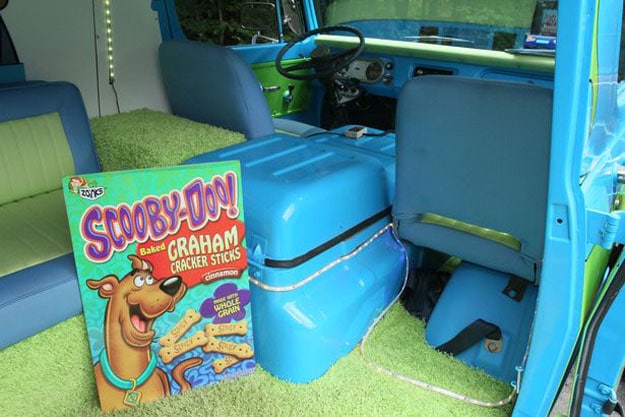 car-collection-tv-movies custom-builds-famous-cars