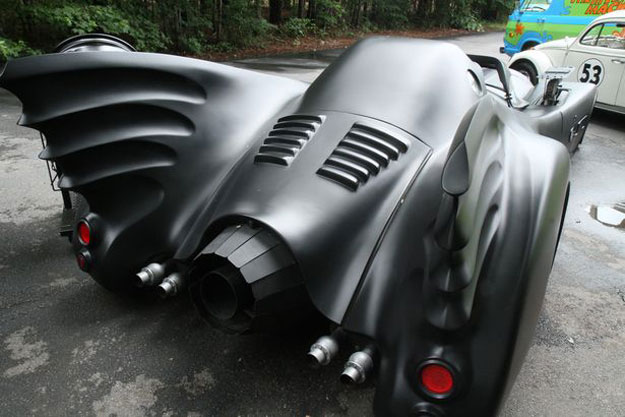 car-collection-tv-movies custom-builds-famous-cars