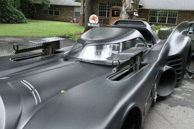 car-collection-tv-movies custom-builds-famous-cars