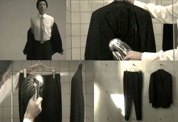 shower-clean-mens-suit
