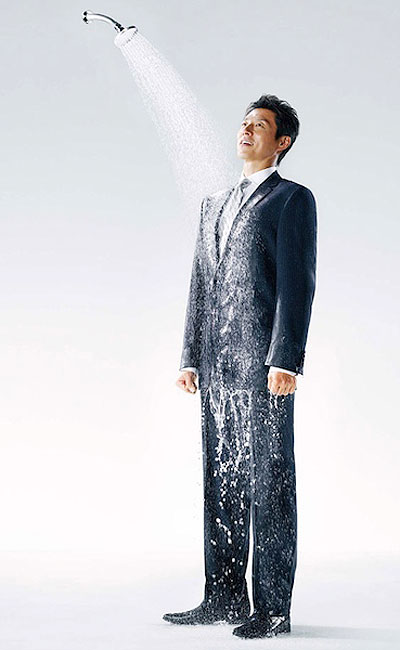 shower-clean-mens-suits