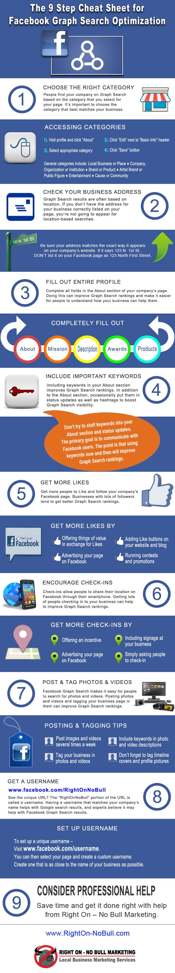 facebook-graph-search-optimization-infographic facebook-graph-search-optimization-infographic