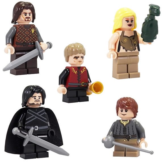 game-of-thrones-lego game-of-thrones-lego