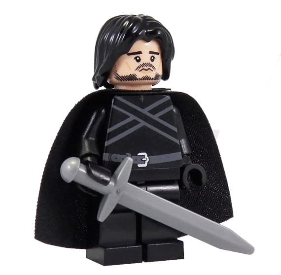 game-of-thrones-lego game-of-thrones-lego