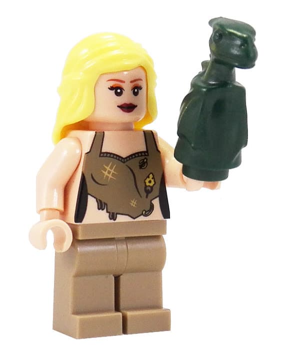 game-of-thrones-lego game-of-thrones-lego