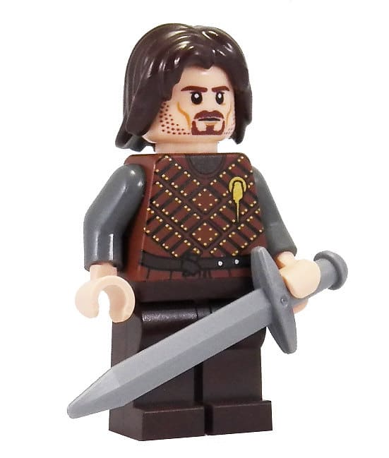 game-of-thrones-lego game-of-thrones-lego