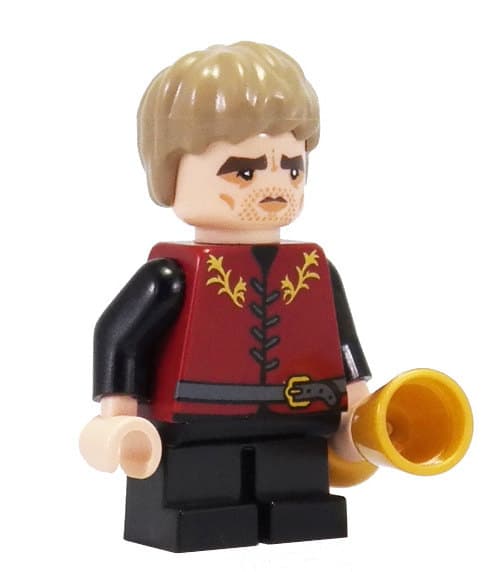 game-of-thrones-lego game-of-thrones-lego