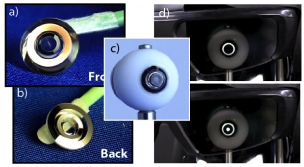 high-tech-bionic-lenses high-tech-bionic-lenses