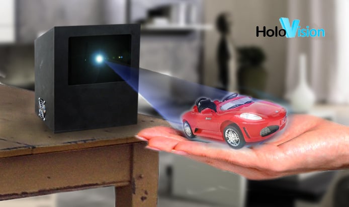 holovision-life-size-hologram holovision-life-size-hologram