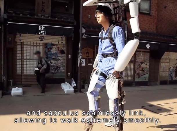 japanese-powered-jacket-exoskeleton japanese-powered-jacket-exoskeleton
