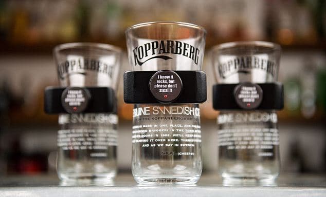 kopparberg-exploding-glass-tag kopparberg-exploding-glass-tag