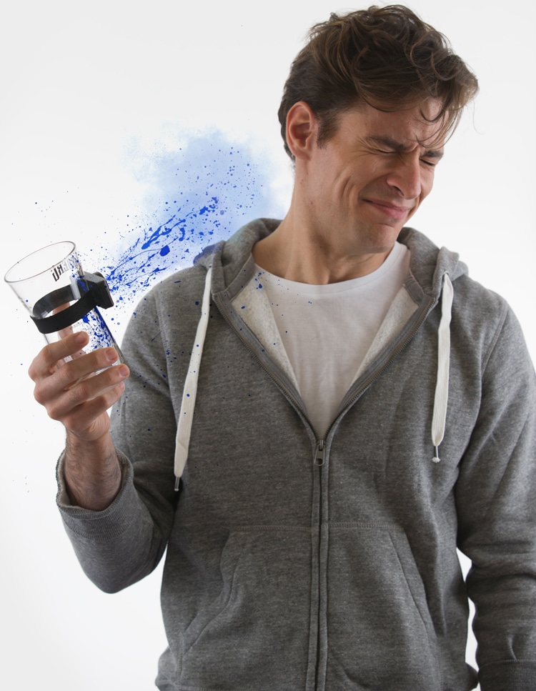 kopparberg-exploding-glass-tag kopparberg-exploding-glass-tag