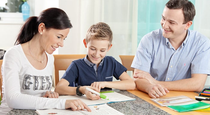 lernstift-realtime-spellchecking-pen lernstift-realtime-spellchecking-pen