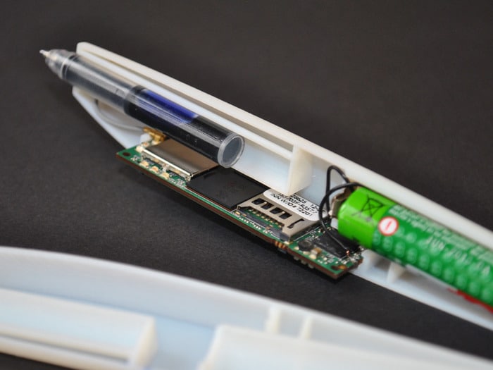 lernstift-realtime-spellchecking-pen lernstift-realtime-spellchecking-pen