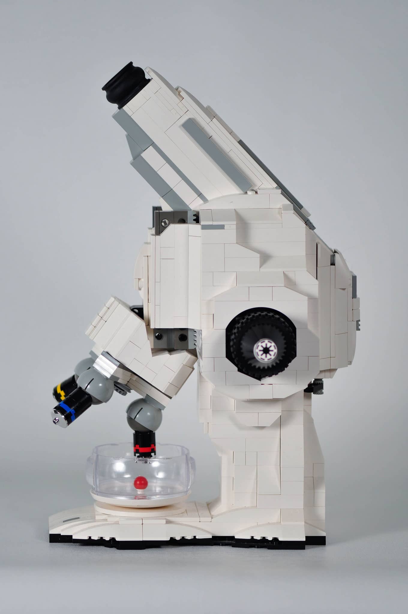 lego-microscope-really-works science-geeks-lego-microscope