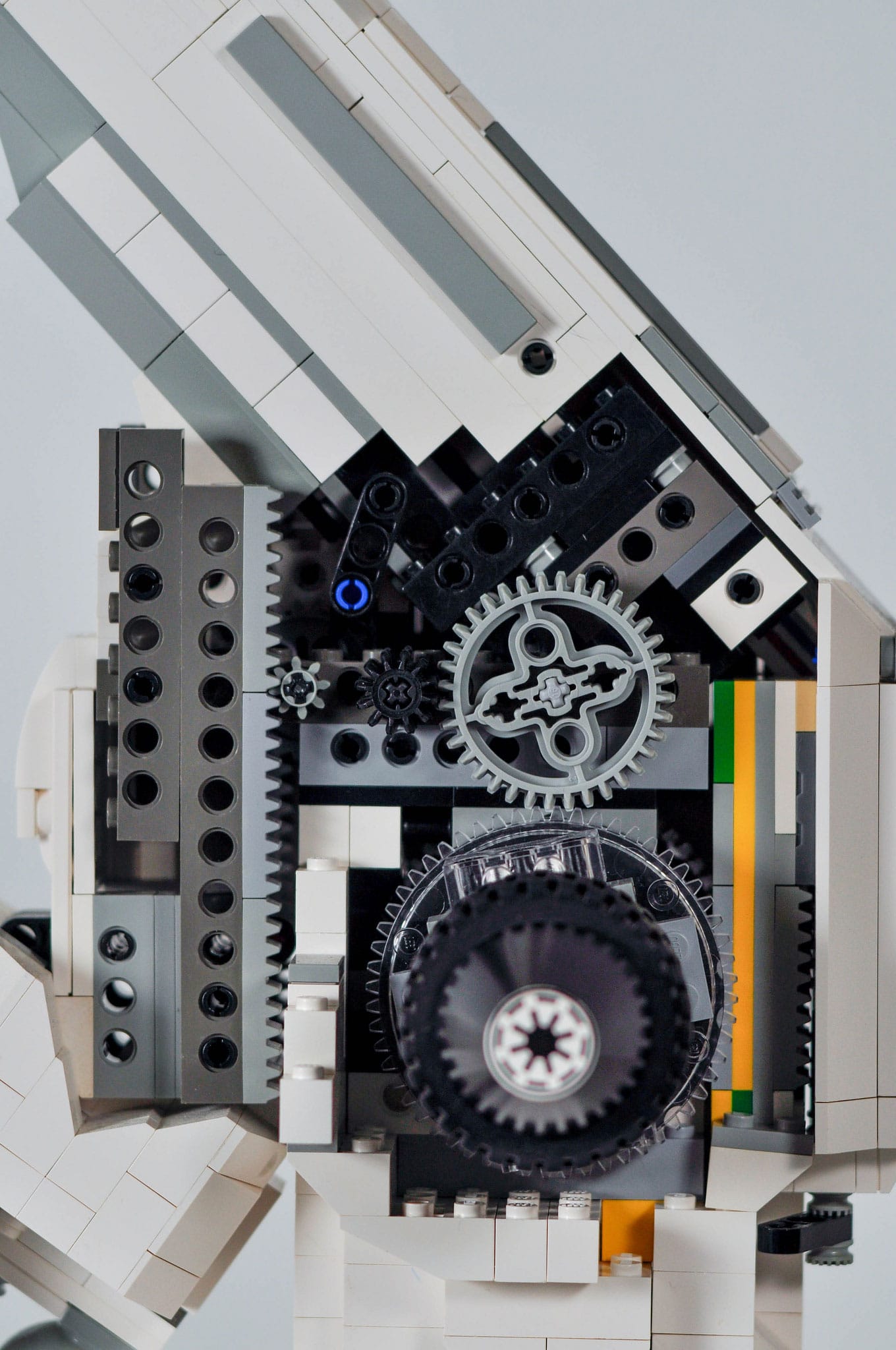 lego-microscope-really-works-3 science-geeks-lego-microscope