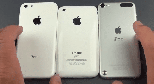 low-cost-iphone-5c low-cost-iphone-5c