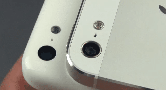 low-cost-iphone-5c low-cost-iphone-5c