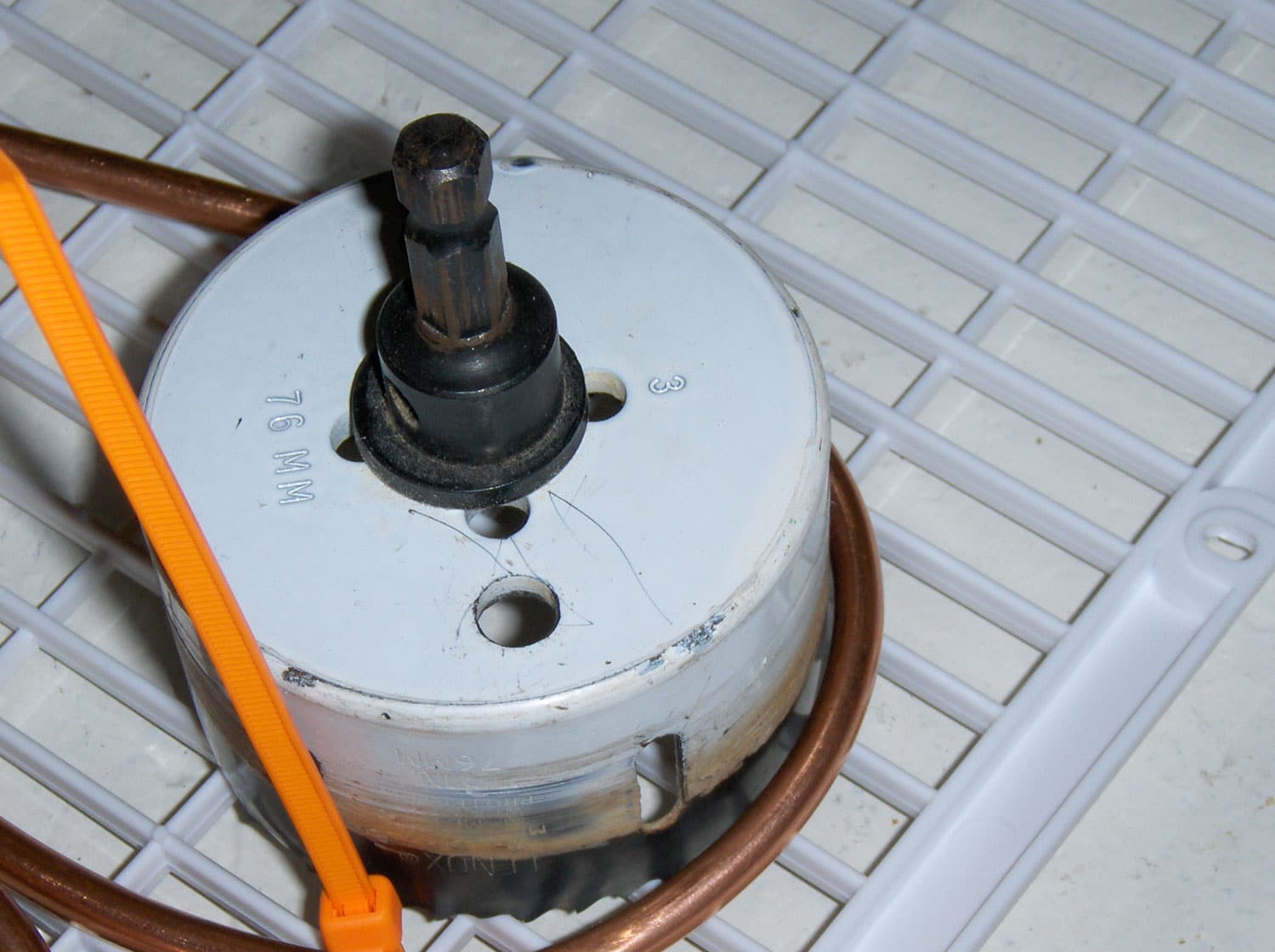 make-homemade-air-conditioner make-homemade-diy-air-conditioner