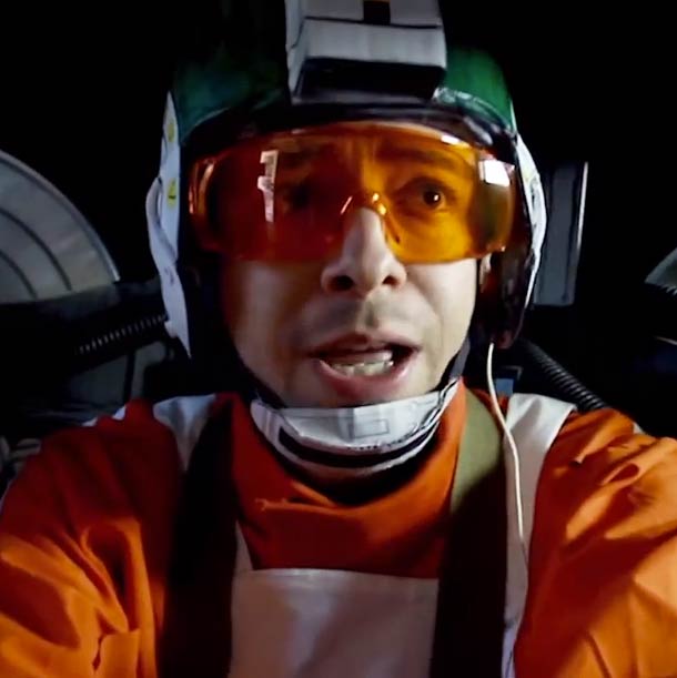 minimum-budget-trench-run minimum-budget-trench-run