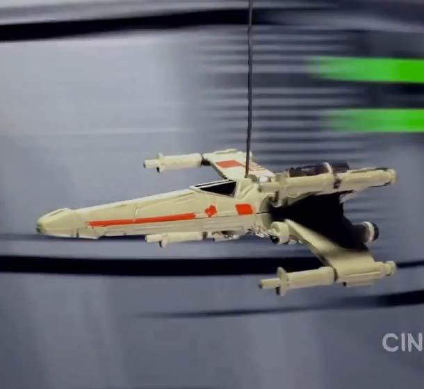 minimum-budget-trench-run minimum-budget-trench-run