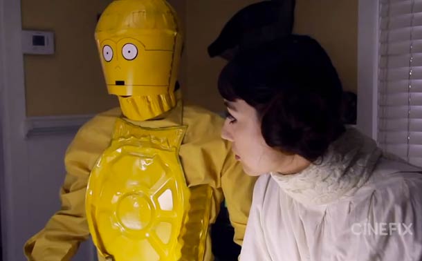 minimum-budget-trench-run minimum-budget-trench-run