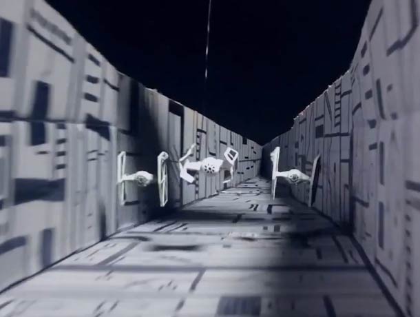 minimum-budget-trench-run minimum-budget-trench-run