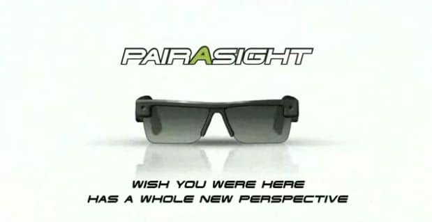pairasight-streaming-camera-glasses