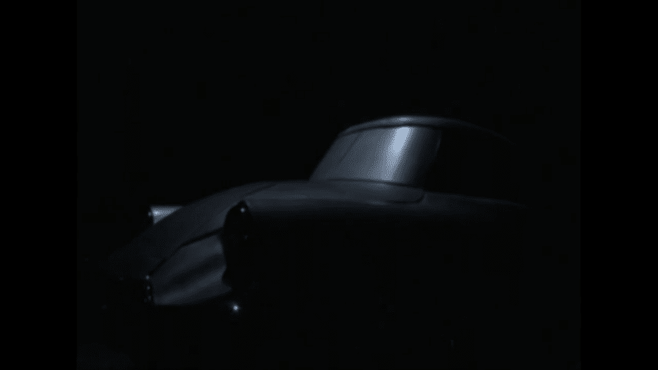 real-transforming-citroen-car real-transforming-citroen-car