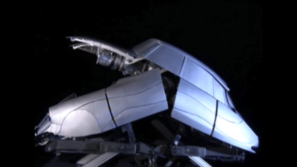 real-transforming-citroen-car real-transforming-citroen-car