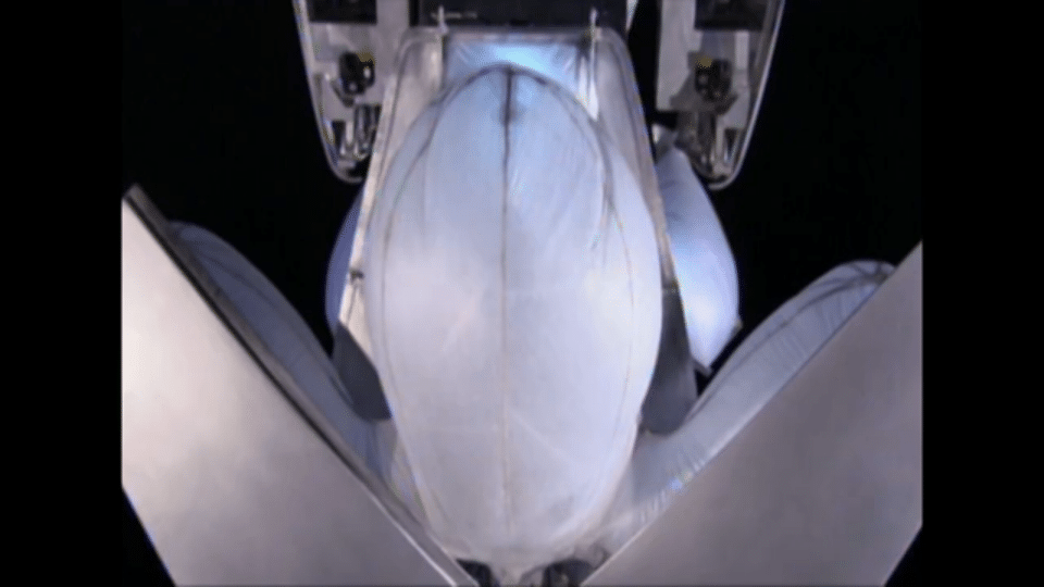 real-transforming-citroen-car real-transforming-citroen-car