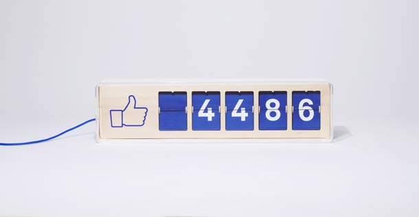 smiirl-facebook-like-count