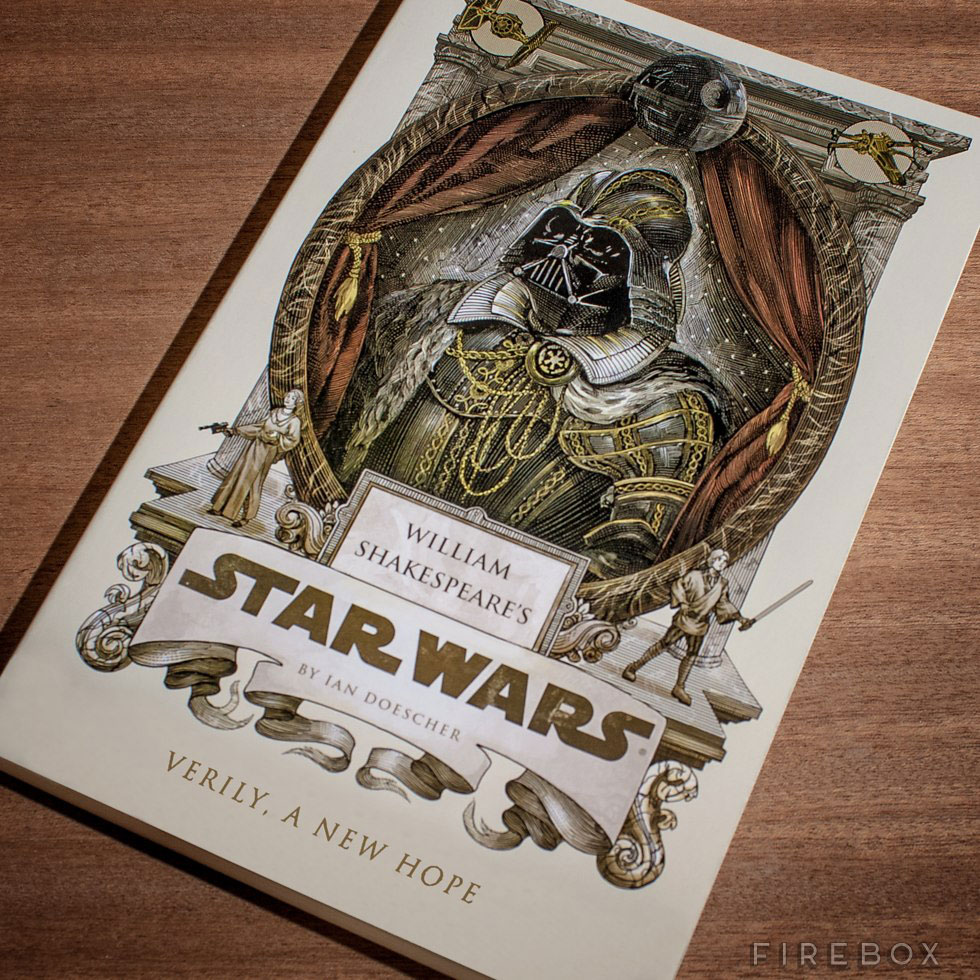 star-wars-shakespeare-style star-wars-shakespeare-iambic-pentameter