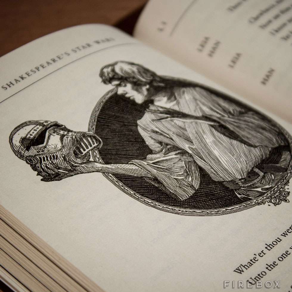 star-wars-shakespeare-style star-wars-shakespeare-iambic-pentameter