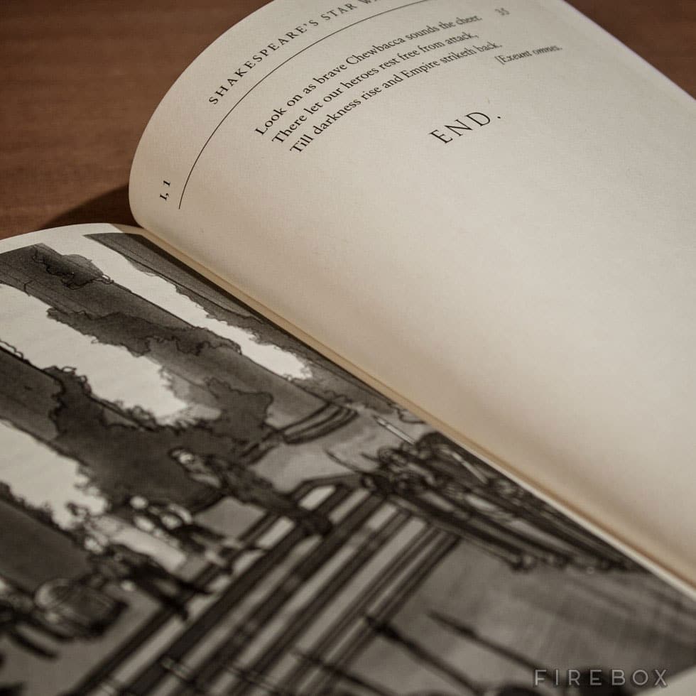 star-wars-shakespeare-style star-wars-shakespeare-iambic-pentameter