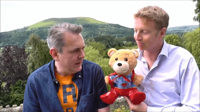 talking-supertoyteddy-bear talking-supertoyteddy-bear