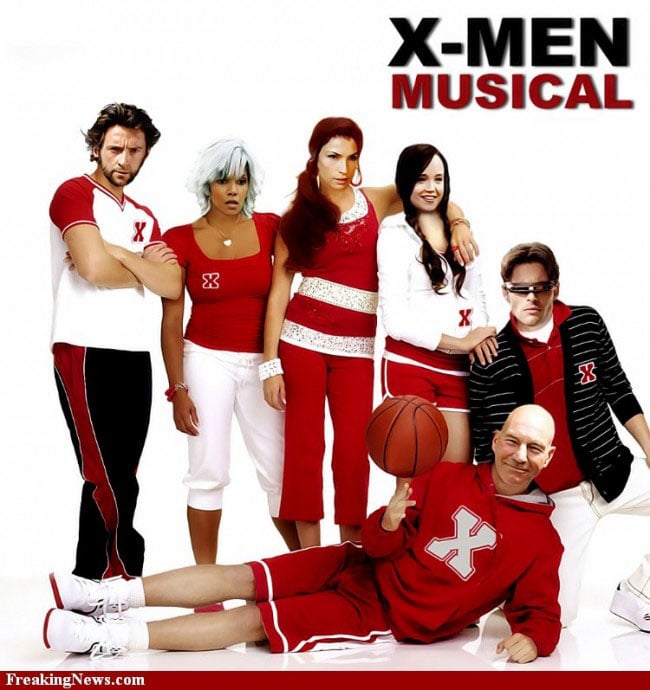 x-men-musical-broadway