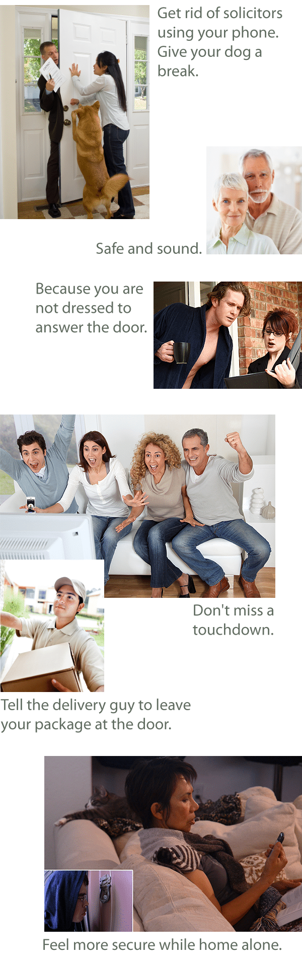 xentry-smartphone-digital-peephole xentry-smartphone-digital-peephole