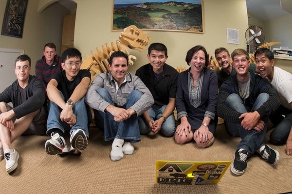 xentry-smartphone-digital-peephole xentry-smartphone-digital-peephole