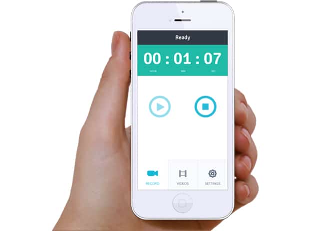 xrec-iphone-screen-recorder-app xrec-iphone-screen-recorder-app