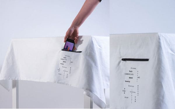 zip-it-smartphone-holder-tablecloth