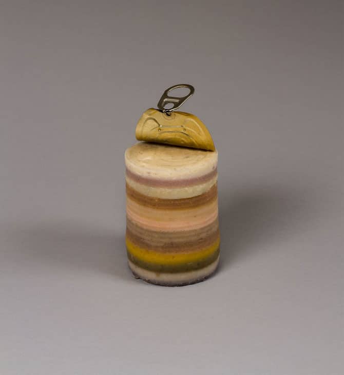 12-course-dinner-can 12-course-dinner-can