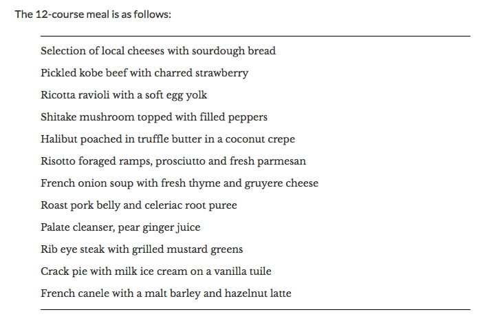 12-course-dinner-can 12-course-dinner-can