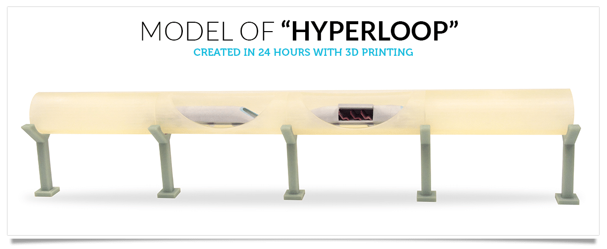 3d-model-of-hyperloop 3d-model-of-hyperloop