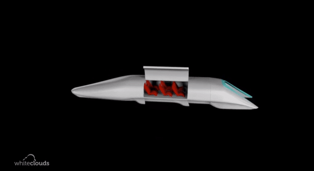 3d-model-of-hyperloop 3d-model-of-hyperloop