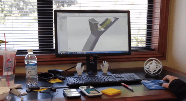 3d-model-of-hyperloop 3d-model-of-hyperloop