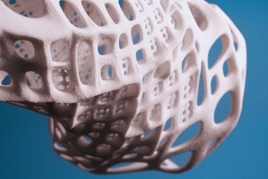 3d-printed-wrist-splint 3d-printed-wrist-splint